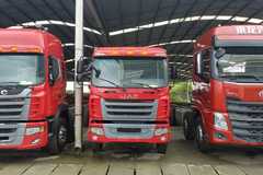 �����û� ���������K3�ػ������һ�8ǧ