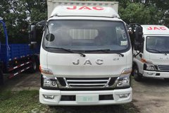 �����û� ��������V6�ػ����һ�0.3��Ԫ