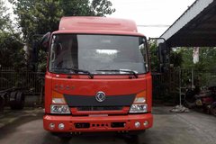 �³����� ���ݶ�����˵�������9.6��Ԫ