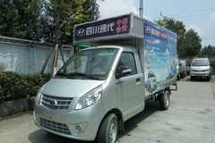 �������� �ɶ��ִ�������ʽ����3.43��