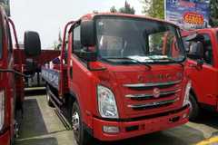 �����û� �ɶ��ִ���Խ�Ῠ�һ�0.2��Ԫ