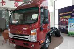 ����10.9�� �ɶ�˧��H330�ػ����̴���