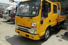 �³����� �ɶ�˧��H330�Ῠ����10.6��