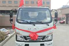 �������� ���ݿ���K�ػ�������7.98��Ԫ