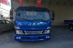 ����10.78��Ԫ ���ݿ���H�ػ���������