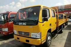 ����6.65��Ԫ �ɶ�������D6�Ῠ������