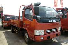 �������� �ɶ�������D6�Ῠ����7.45��