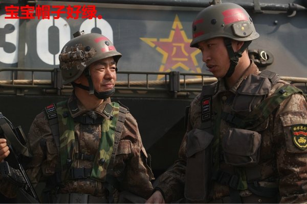 物流神回复(1) 马赛克也挡不住顺丰逆天