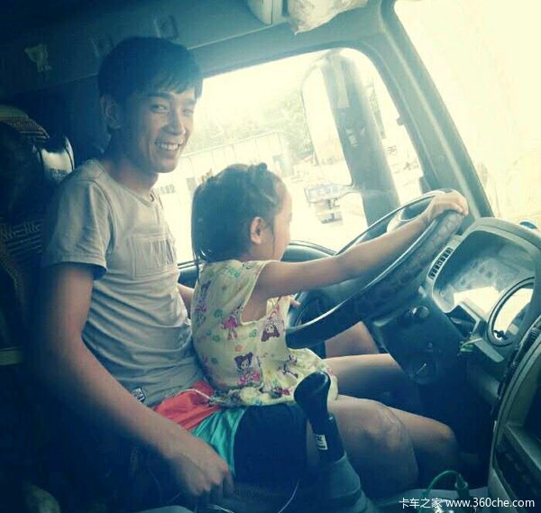 ���ŷ�����û������&nbsp;���·�������ô����