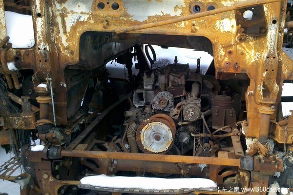 ���&nbsp;û�ţ�&nbsp;����������ȼ���Ĵ�����