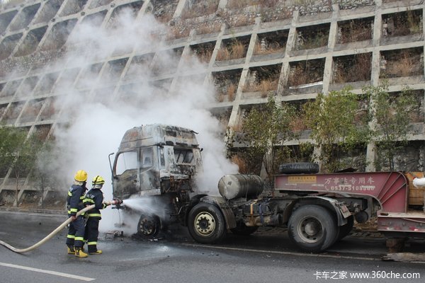 ���&nbsp;û�ţ�&nbsp;����������ȼ���Ĵ�����