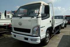 �����û� �ɶ���Ű����Ῠ�һ�0.4��Ԫ