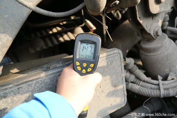 ���&nbsp;û�ţ�&nbsp;����������ȼ���Ĵ�����