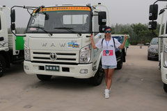 ��Ů���ּ�Ư�� 