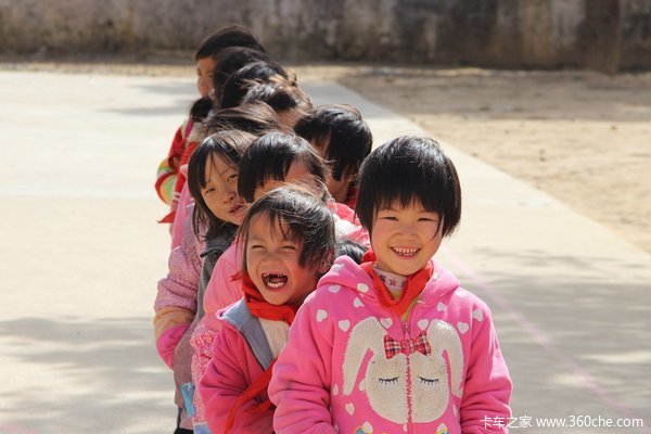 ���ŷ�����û������&nbsp;���·�������ô����