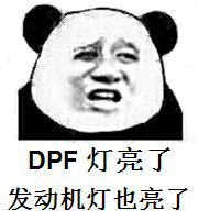 ˭˵Ῠ鷳?ƵDPF