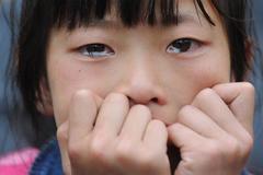 ���ŷ�����û������ ���·�������ô����