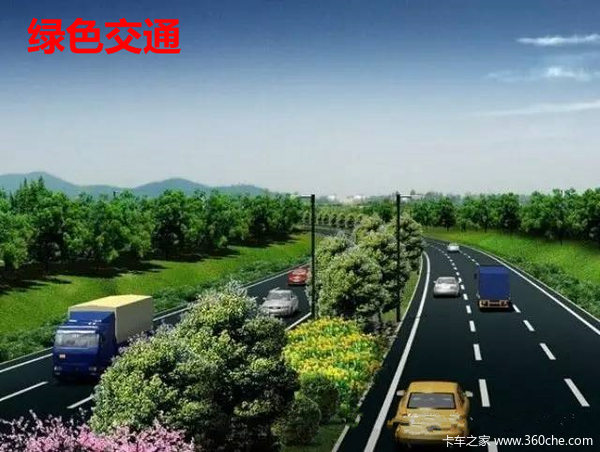 物流神回复(1) 马赛克也挡不住顺丰逆天