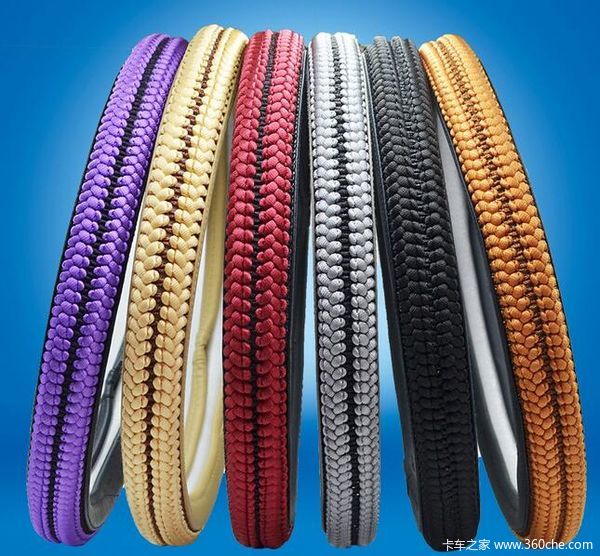 ��ϲ�����׵ĸо���&nbsp;8��������Ƽ�