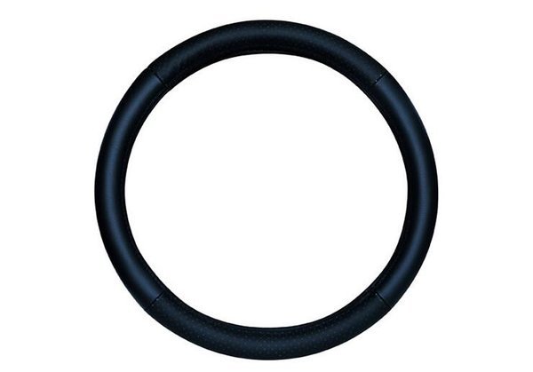 ��ϲ�����׵ĸо���&nbsp;8��������Ƽ�