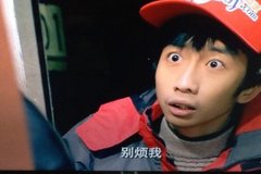 ������ظ�(1) ������Ҳ����ס˳������