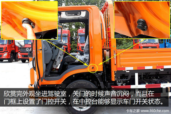 ħ������ֵ����&nbsp;��ԽC100Σ��Ʒ��ͼ��