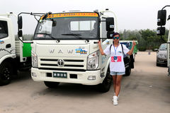 ��۵糸 ֱ���³�