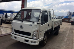 ��Ʒ���� ����һ��������Ű���6.38��