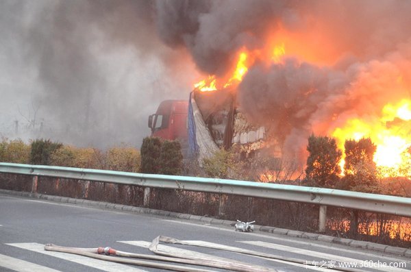 ���&nbsp;û�ţ�&nbsp;����������ȼ���Ĵ�����