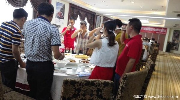 ����������ר��&nbsp;���ϻ���ŷ�����ƽ��