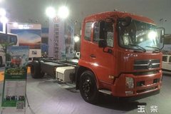 ������̳�300km ���������϶����³�