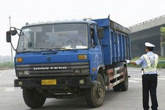 ����ץ�ĳ�ǧ�� �ӱ��������л��ƻ���