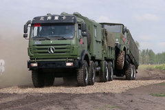 �Ծ�ս������ ���й�����������������