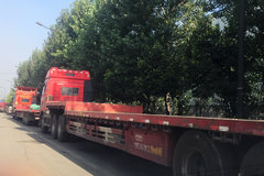 17.5�״����� �ɶ����ƴ��ȫ������