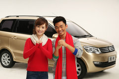 ��������ǰ�� ����ǿ�Լ�����ȴ�͵�