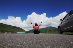 ̽�����ش������� ���Ա����ķ�������