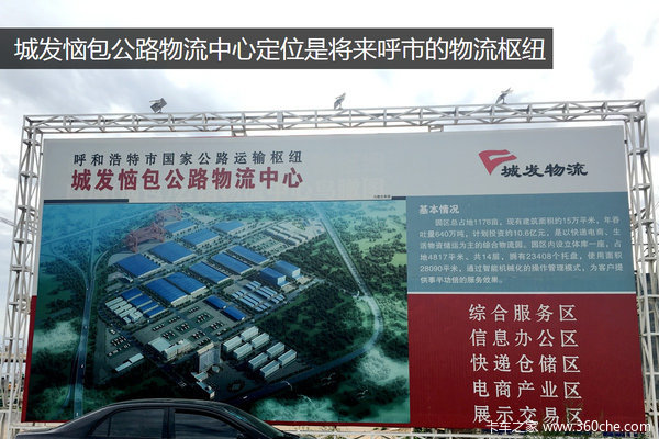 �泵���ر��&nbsp;���ͺ��������г��п���