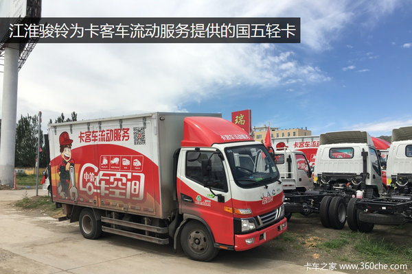 �泵���ر��&nbsp;���ͺ��������г��п���