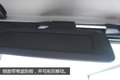 图解Scania危化车定制 加电机充罐提速