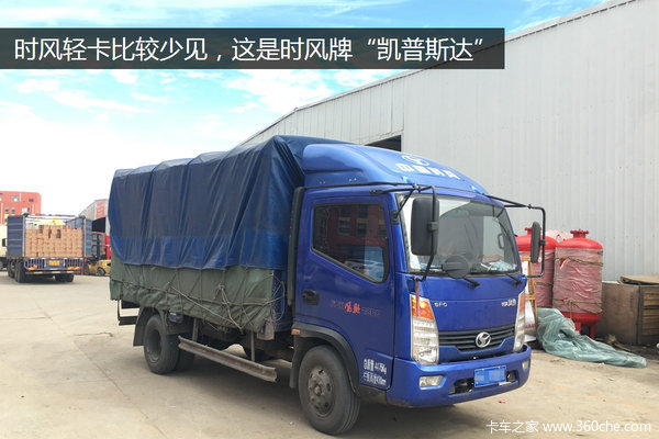 �泵���ر��&nbsp;���ͺ��������г��п���