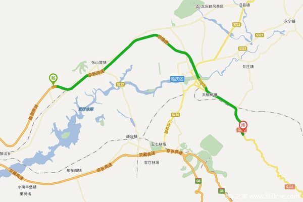 �γ���ֹͨ��&nbsp;���ر�������ר�ø���·