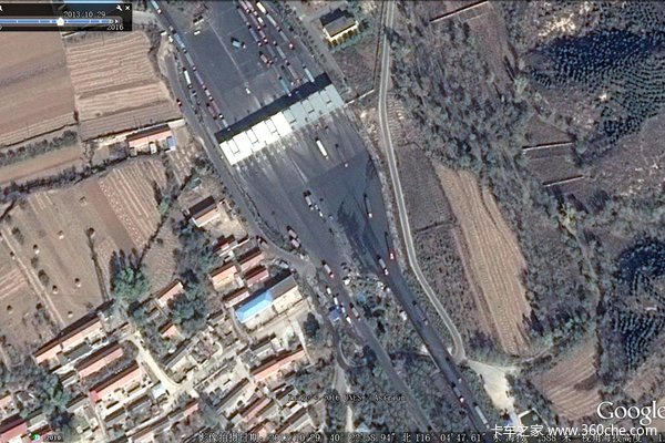 �γ���ֹͨ��&nbsp;���ر�������ר�ø���·