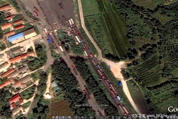 �γ���ֹͨ��&nbsp;���ر�������ר�ø���·