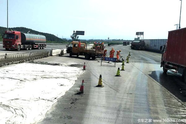 �γ���ֹͨ��&nbsp;���ر�������ר�ø���·