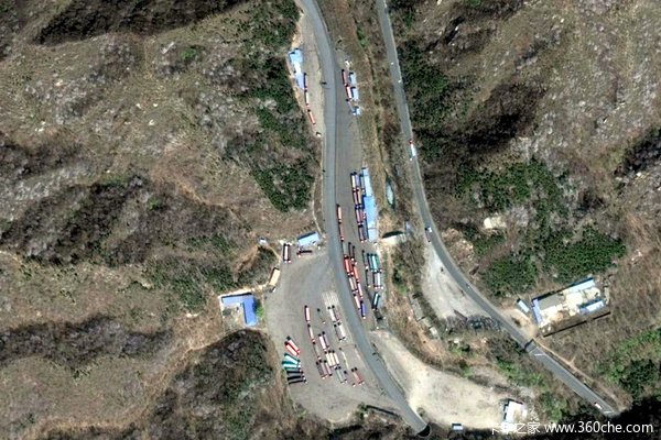 �γ���ֹͨ��&nbsp;���ر�������ר�ø���·