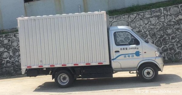 ������﮵��&nbsp;���ǵ��Ƴ�T4���綯����