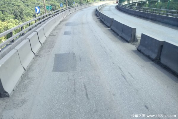 �γ���ֹͨ��&nbsp;���ر�������ר�ø���·