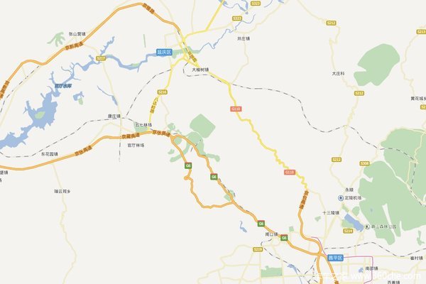 �γ���ֹͨ��&nbsp;���ر�������ר�ø���·