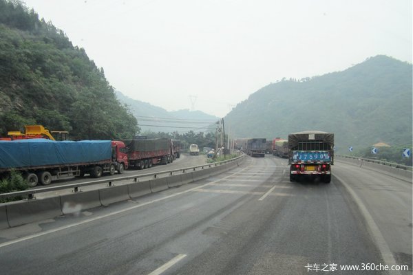 �γ���ֹͨ��&nbsp;���ر�������ר�ø���·