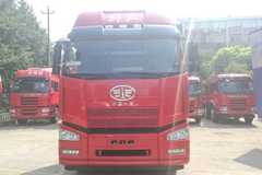 32.38Ԫ ݽJ6Pǣ